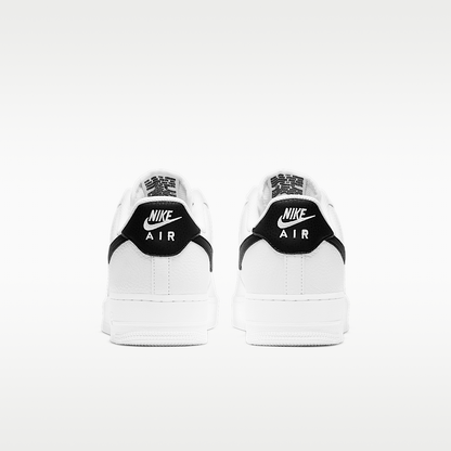 Air Force 1 '07 Shoes