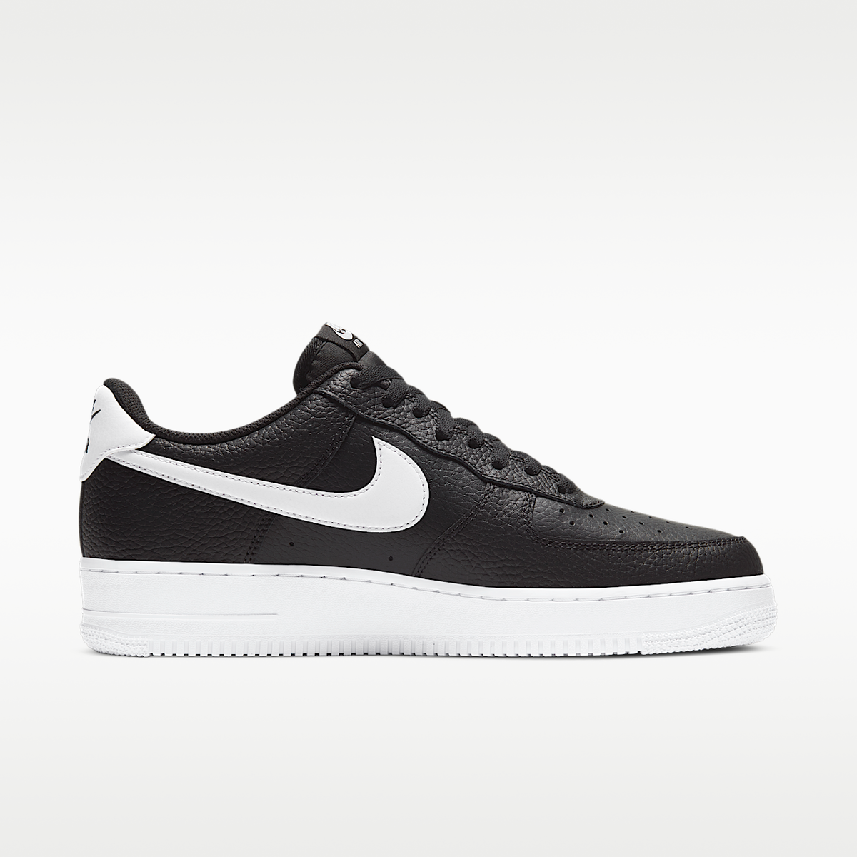 Air Force 1 '07 Sneakers