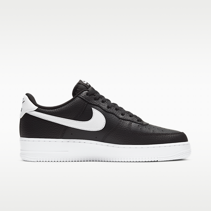 Air Force 1 '07 Sneakers