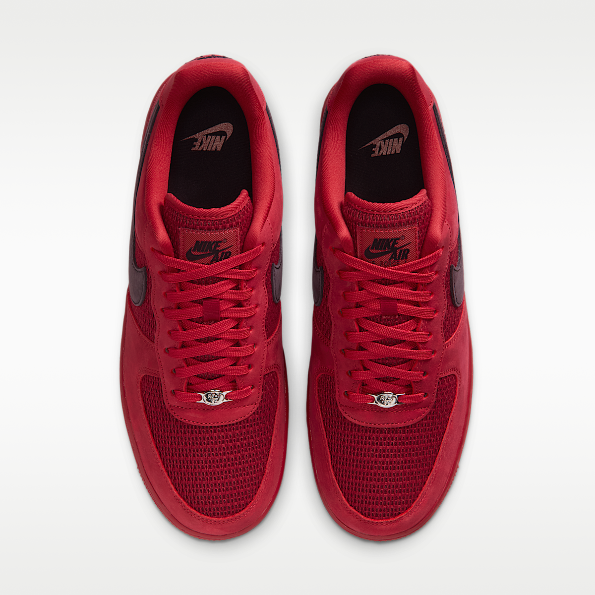 Air Force 1 '07 LV8 Shoes