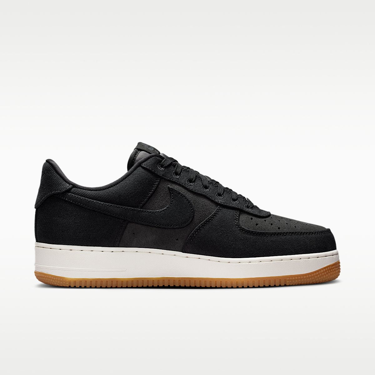 Air Force 1 '07 LV8 "Denim" Shoes