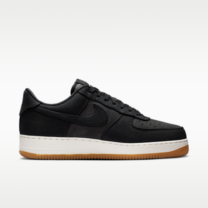 Air Force 1 '07 LV8 "Denim" Shoes