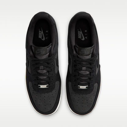 Air Force 1 '07 LV8 "Denim" Shoes