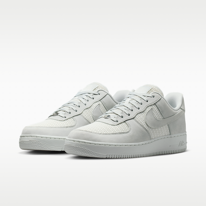 Air Force 1 '07 LV8 Shoes