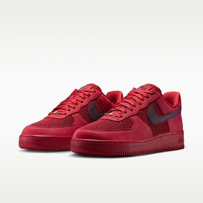 Air Force 1 '07 LV8 Shoes