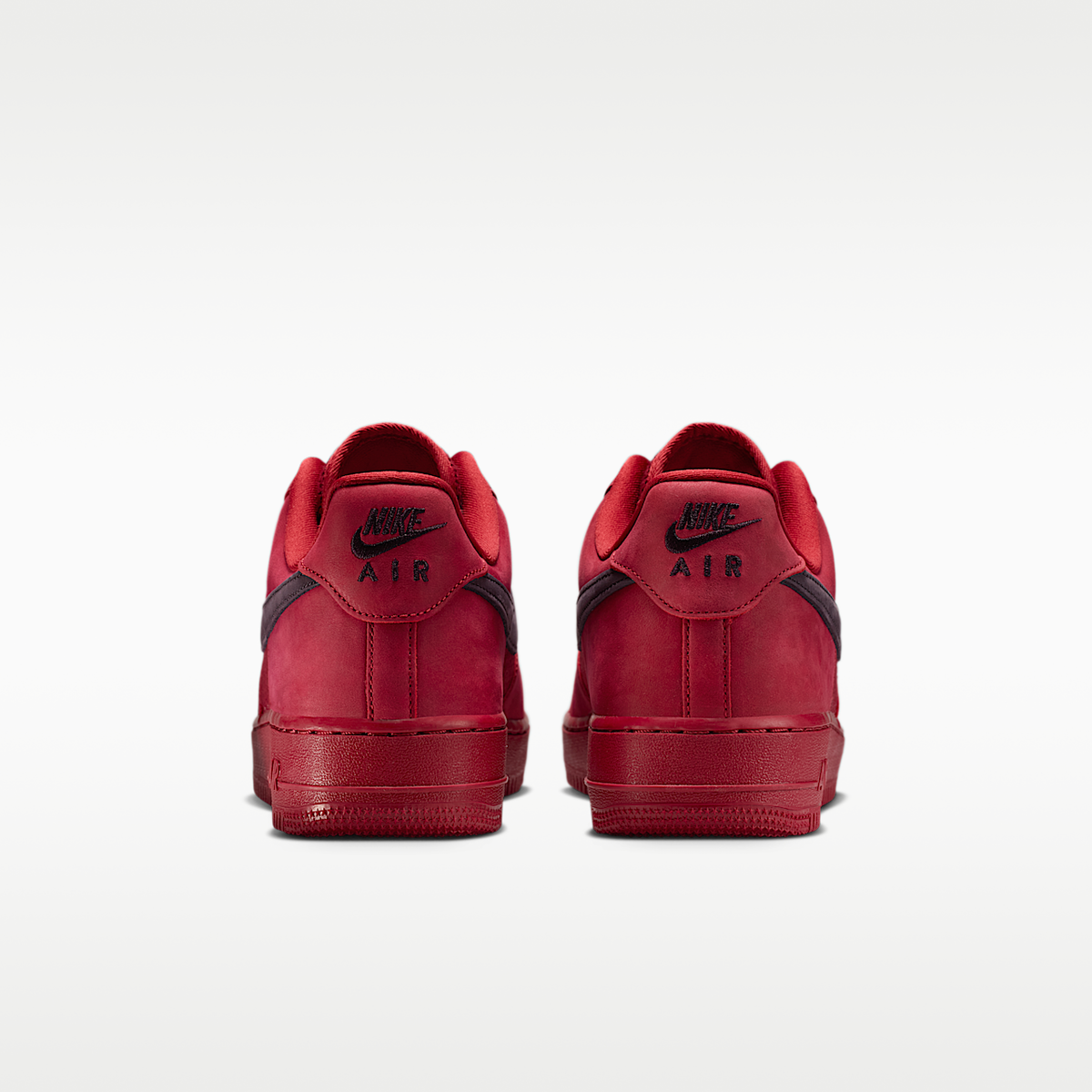 Air Force 1 '07 LV8 Shoes