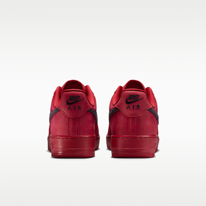 Air Force 1 '07 LV8 Shoes
