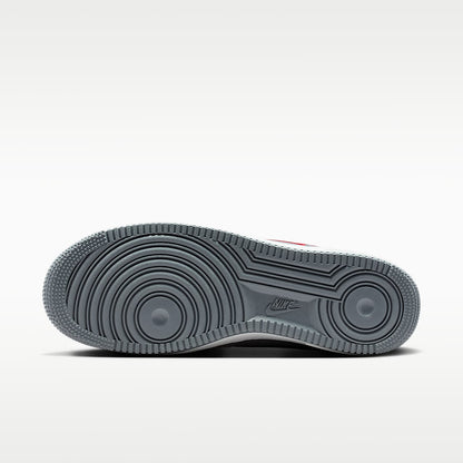 Air Force 1 '07 LV8 Sneakers