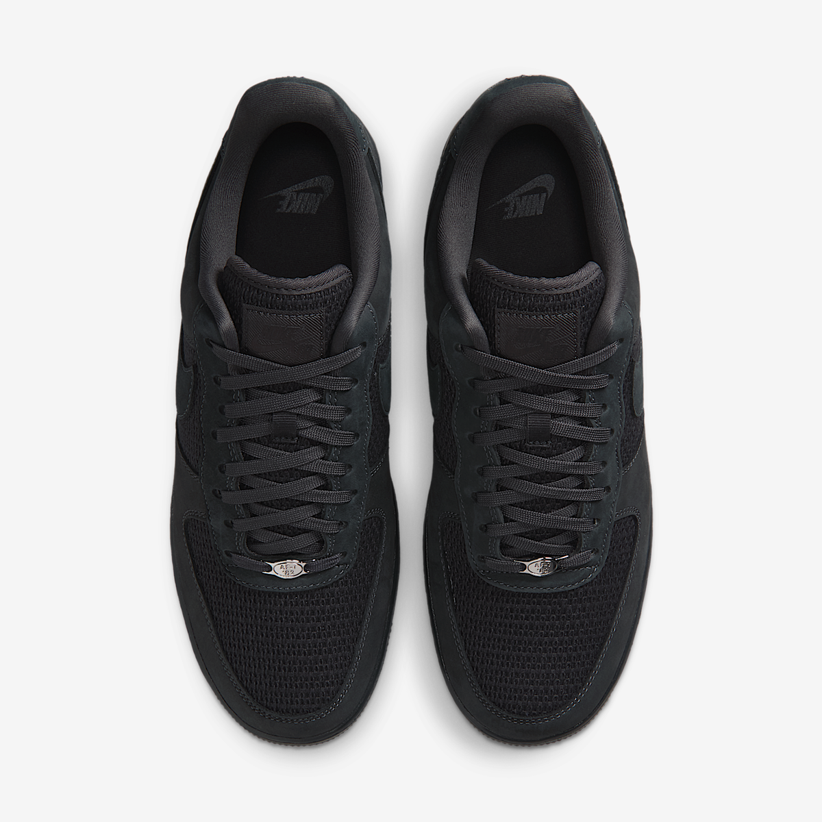 Air Force 1 '07 LV8 Shoes