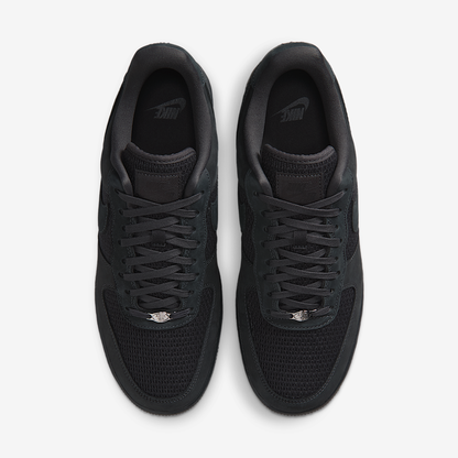 Air Force 1 '07 LV8 Shoes