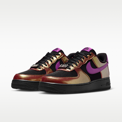 Air Force 1 '07 LV8 Shoes