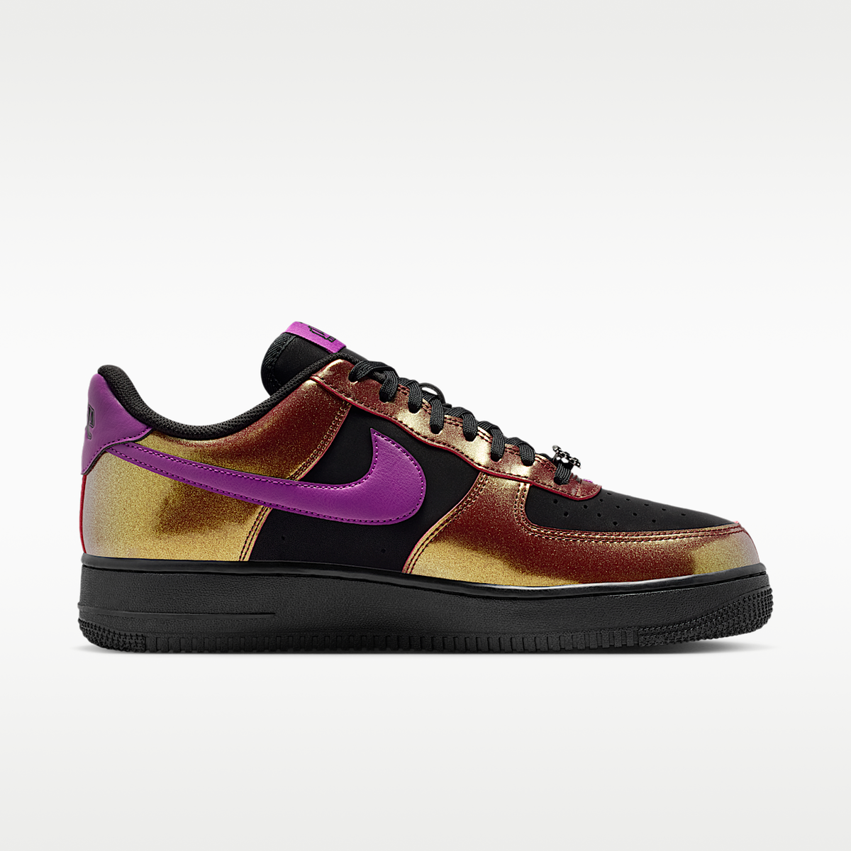 Air Force 1 '07 LV8 Shoes
