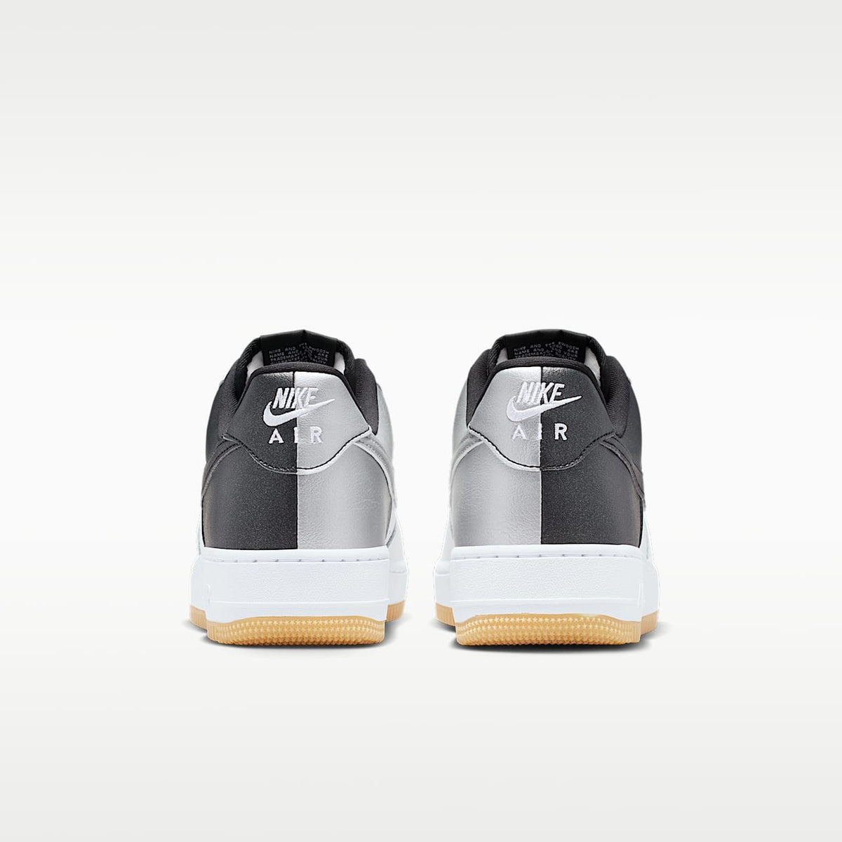 Air Force 1 '07 LV8 Shoes