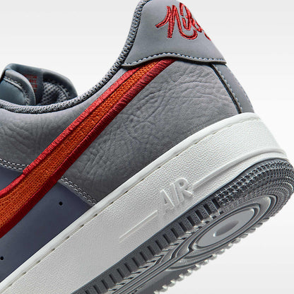 Air Force 1 '07 LV8 Sneakers