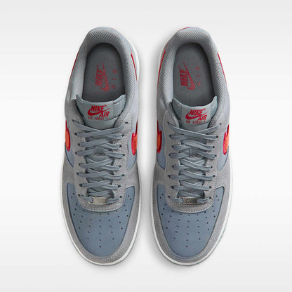 Air Force 1 '07 LV8 Sneakers