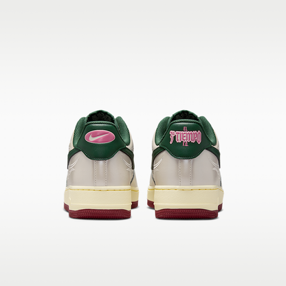 Air Force 1 '07 LV8 Shoes