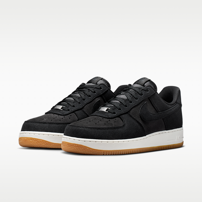 Air Force 1 '07 LV8 "Denim" Shoes