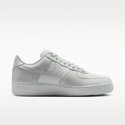 Air Force 1 '07 LV8 Shoes
