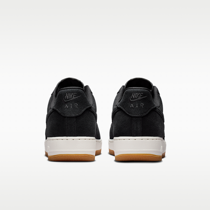 Air Force 1 '07 LV8 "Denim" Shoes