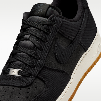 Air Force 1 '07 LV8 "Denim" Shoes