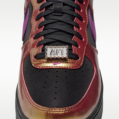 Air Force 1 '07 LV8 Shoes