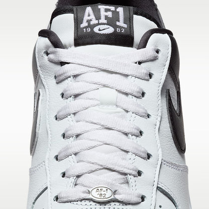 Air Force 1 '07 LV8 Shoes