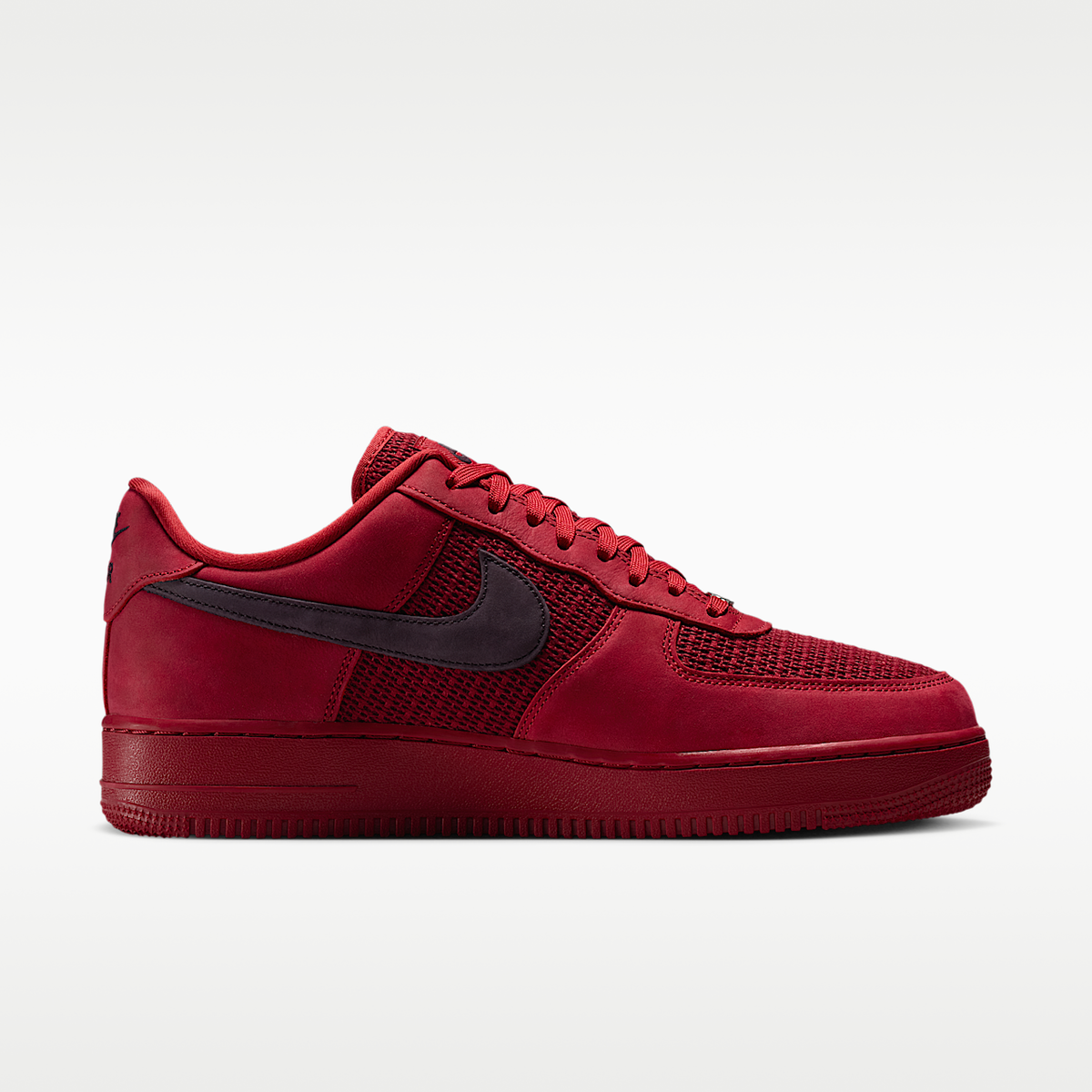 Air Force 1 '07 LV8 Shoes