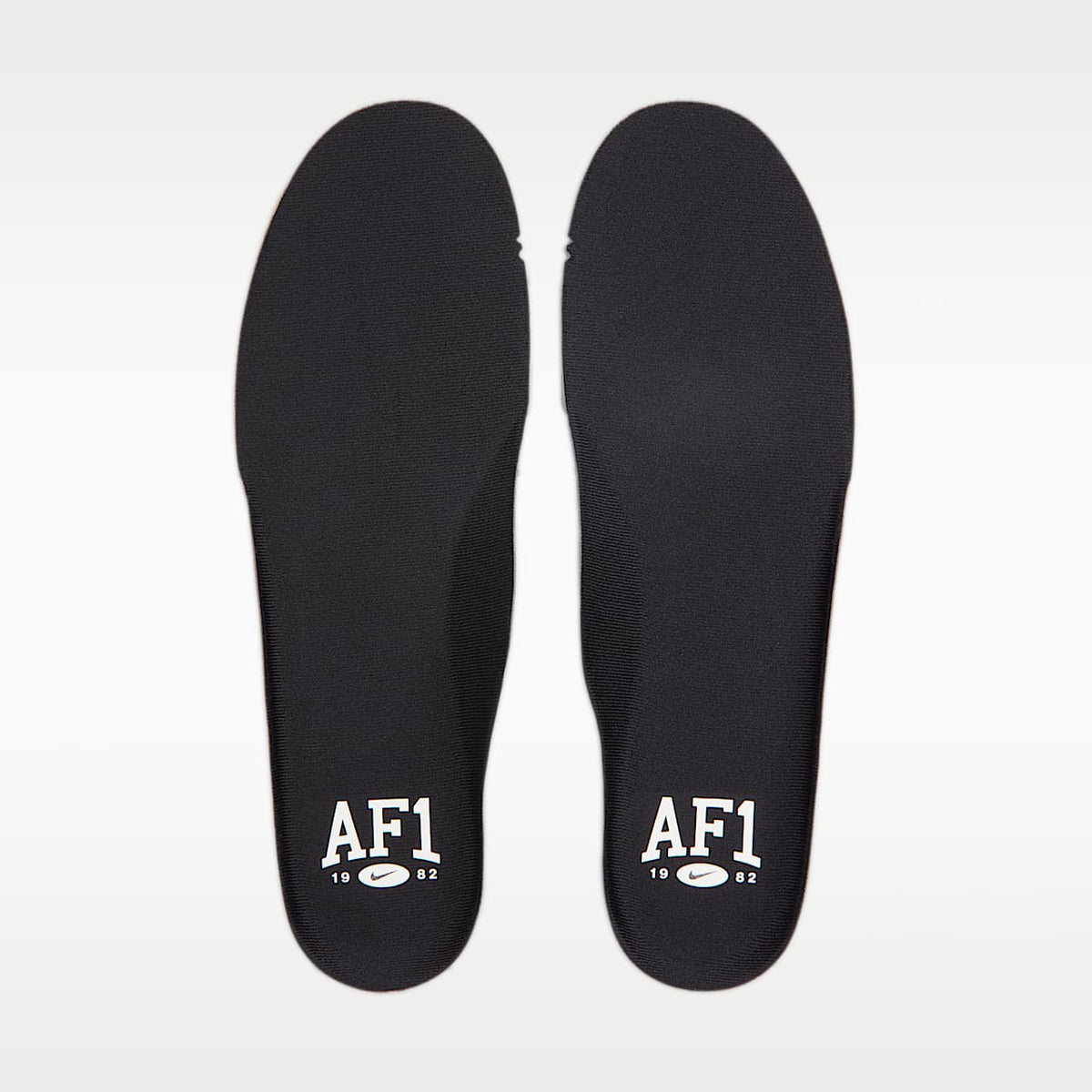 Air Force 1 '07 LV8 Shoes