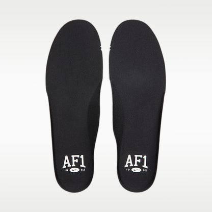 Air Force 1 '07 LV8 Shoes