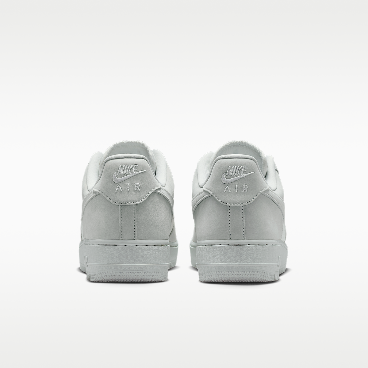 Air Force 1 '07 LV8 Shoes