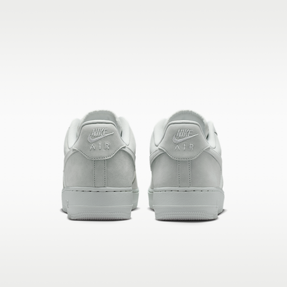 Air Force 1 '07 LV8 Shoes