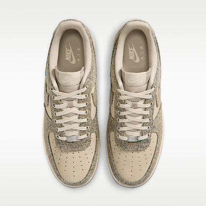 Air Force 1 '07 LV8 "Denim" Shoes