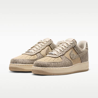 Air Force 1 '07 LV8 "Denim" Shoes