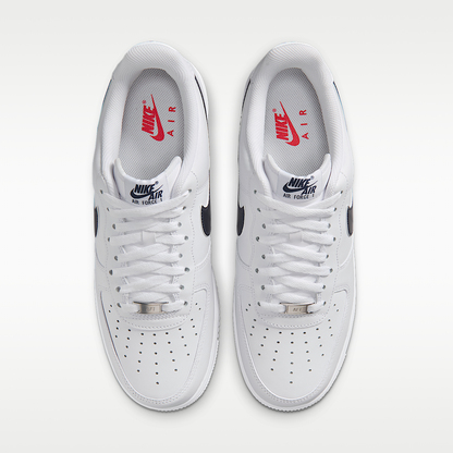 Air Force 1 '07 LV8 "USA" Shoes