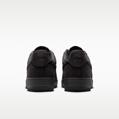 Air Force 1 '07 LV8 "Denim" Shoes