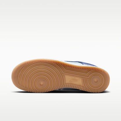 Air Force 1 '07 LV8 "Denim" Shoes