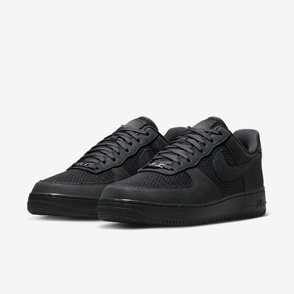 Air Force 1 '07 LV8 Shoes