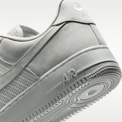 Air Force 1 '07 LV8 Shoes