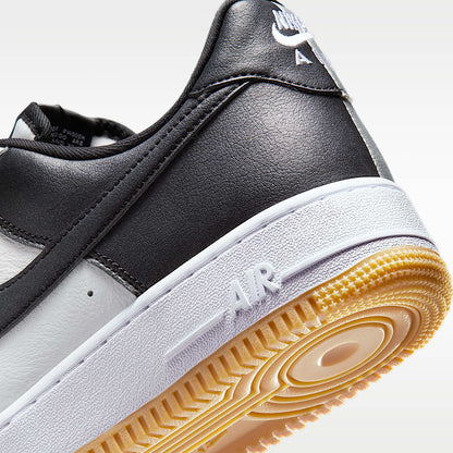 Air Force 1 '07 LV8 Shoes