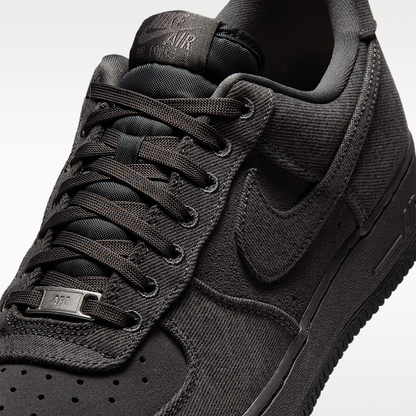 Air Force 1 '07 LV8 "Denim" Shoes