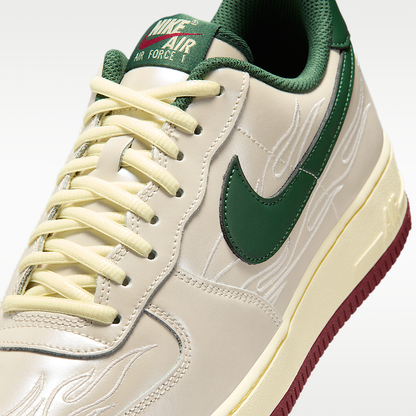 Air Force 1 '07 LV8 Shoes