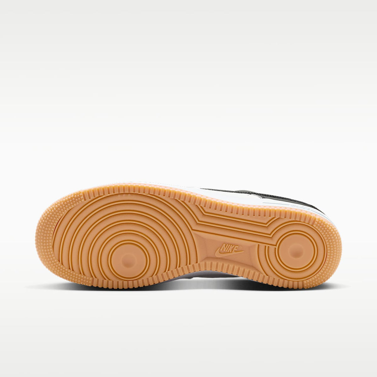 Air Force 1 '07 LV8 Shoes