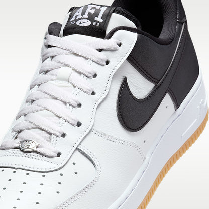 Air Force 1 '07 LV8 Shoes