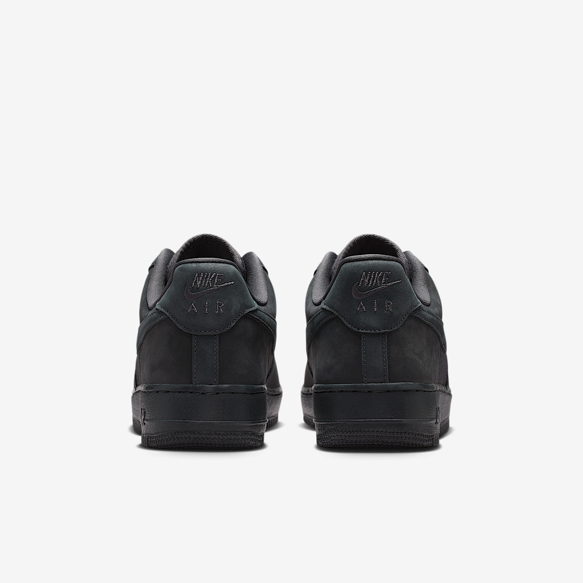 Air Force 1 '07 LV8 Shoes