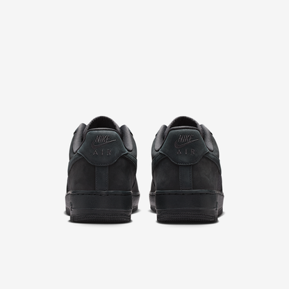 Air Force 1 '07 LV8 Shoes