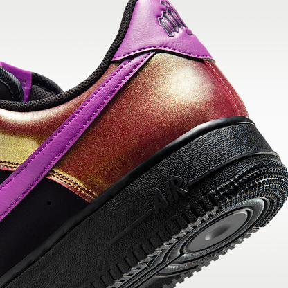 Air Force 1 '07 LV8 Shoes