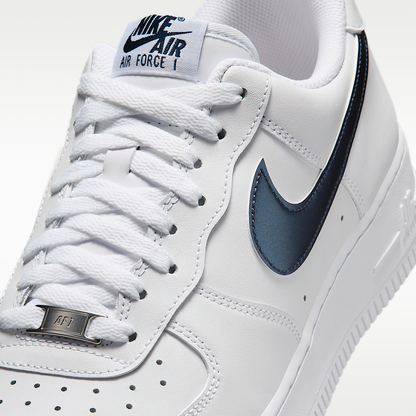 Air Force 1 '07 LV8 "USA" Shoes
