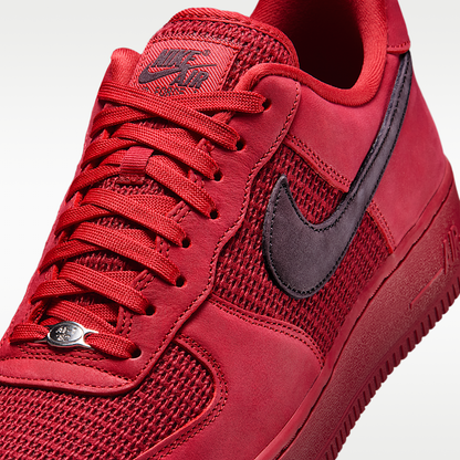 Air Force 1 '07 LV8 Shoes