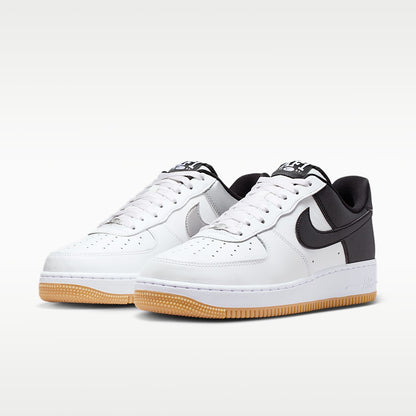 Air Force 1 '07 LV8 Shoes