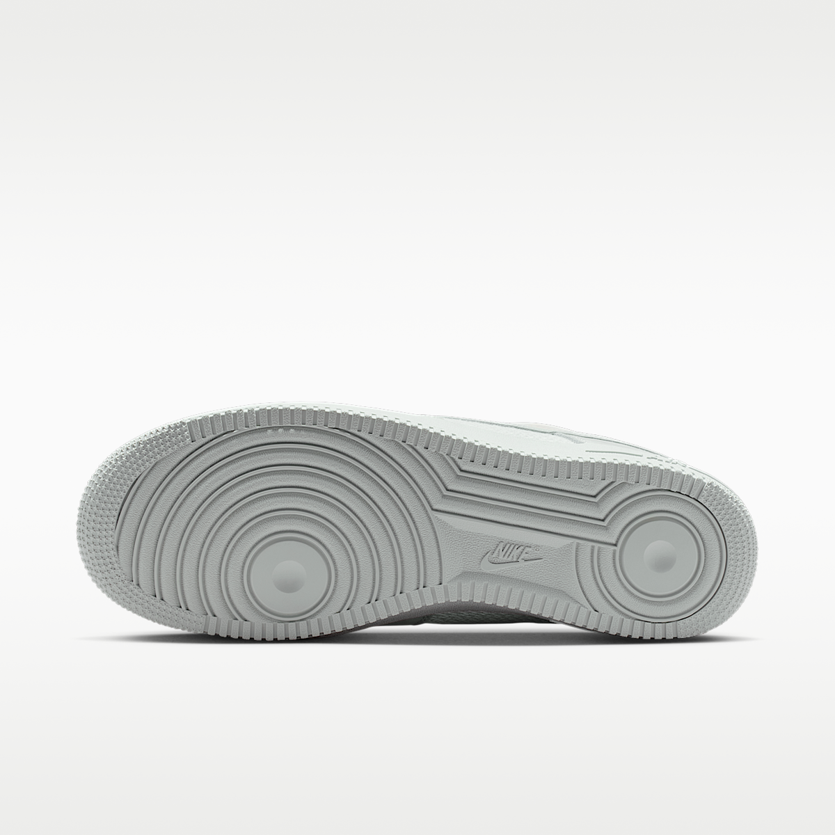 Air Force 1 '07 LV8 Shoes
